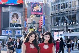 天天吃瓜网官网，给你带来无穷无尽的无所事事时光。