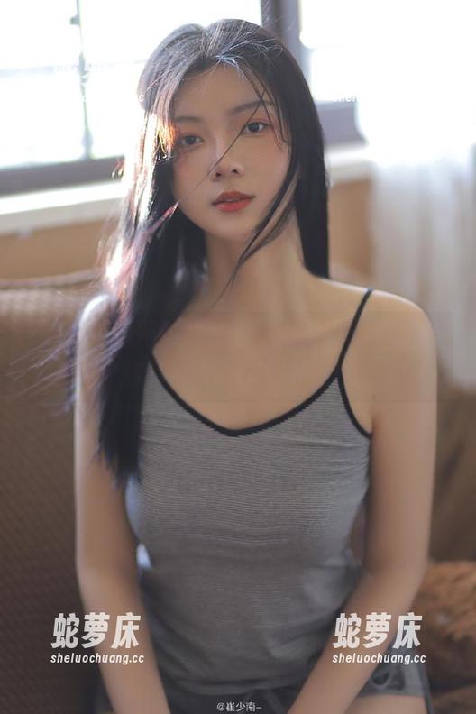 分享奇闻趣事，天天吃瓜网带你盘点瓜界大事件！