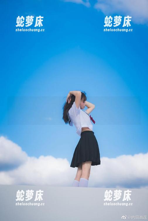 给你个理由下载天天吃瓜网，边吃瓜边摔手机的日子等着你哦。