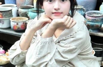 开视频的路上，娱乐718是不是走错了方向？