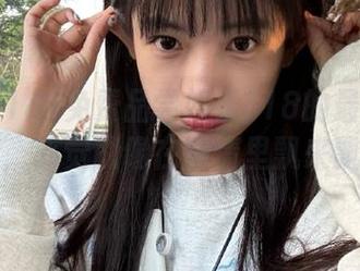 免费品尝娱乐718的最新一期攻略，感觉就像在剧情里飘来飘去…
