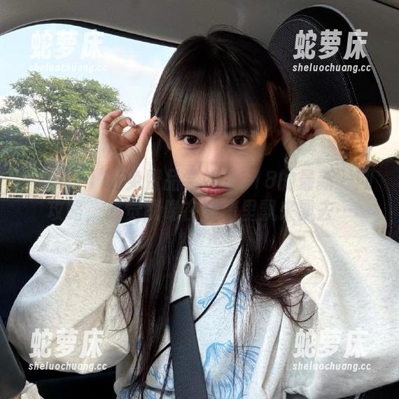 免费品尝娱乐718的最新一期攻略，感觉就像在剧情里飘来飘去…