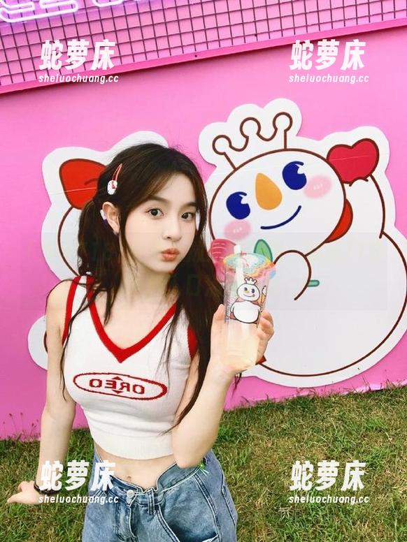 社会瓜放送时间到，娱乐718黑料入口涌现奇葩