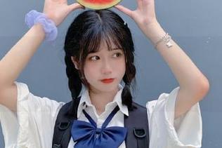 玩得这么high，下载娱乐718，为你的查询加点料吧！