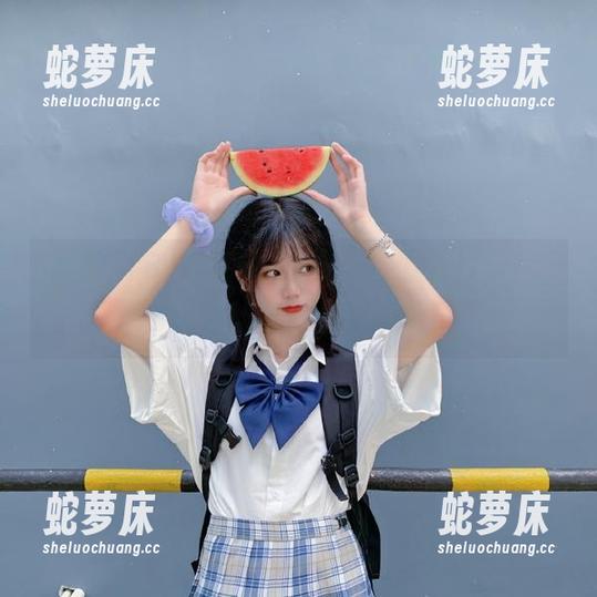玩得这么high，下载娱乐718，为你的查询加点料吧！