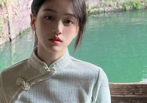 不敢相信，娱乐718网站俨然成了我的转发夹，我又得复制粘贴网址了！