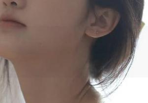 娱乐718传送门大揭晓，完整视频里又藏着哪些意想不到的细节？