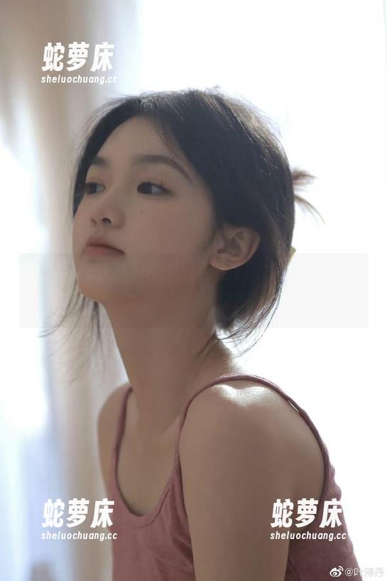 娱乐718传送门大揭晓，完整视频里又藏着哪些意想不到的细节？