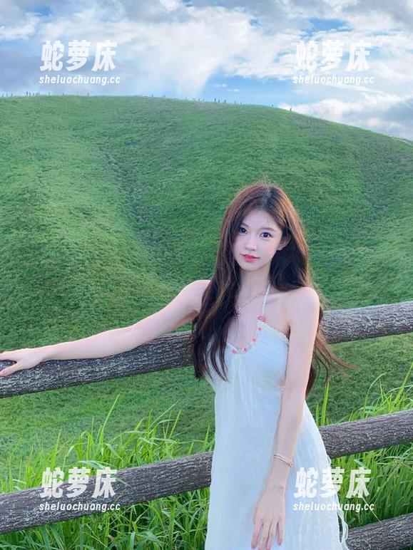娱乐718报道：洗衣机洗出网红最新网址，出乎意料！