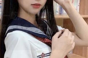 走过路过的千万别错过，五一特殊版“我爱五一吃瓜”传送门大放送！