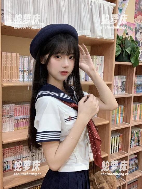 走过路过的千万别错过，五一特殊版“我爱五一吃瓜”传送门大放送！