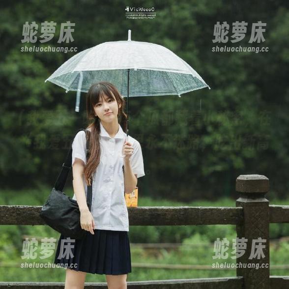 每个瓜都藏着小秘密，在“我爱五一吃瓜”里永不迷路，吃出新高度。