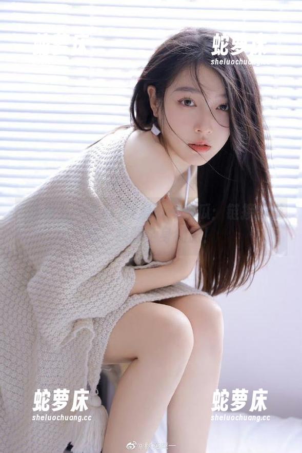 我爱五一吃瓜：链接的滋味，唤醒全身细胞！