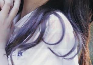 这瓜吃得我眼花——“我要吃瓜官网”让我盯着屏幕停不下来