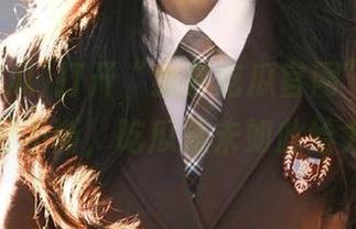 打开“我要吃瓜官网”，永久精彩不断，吃瓜从未如此给力！