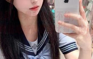 苹果手机也不怕，扒哥黑料苹果版上网贴吧新闻透得比每天的阳光还亮！