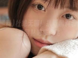 杜绝无聊！扒哥黑料和他的免费网贴吧带你飞