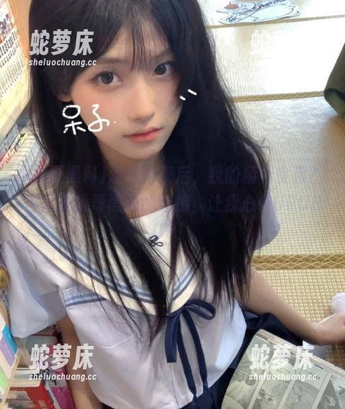 游戏结束后，我的精神食粮？当然是扒哥黑料的链接，让我心情UPUPUP！
