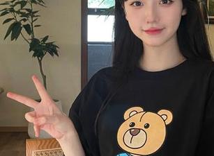 你不会想到的：明星黑料直达独家大放送！