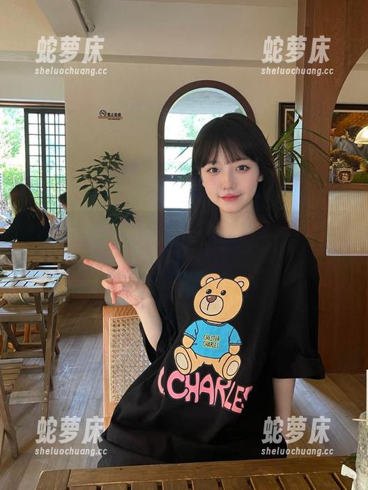 你不会想到的：明星黑料直达独家大放送！