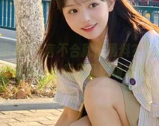 一言不合就出黑料？下载“明星黑料”一起见证这场表演！
