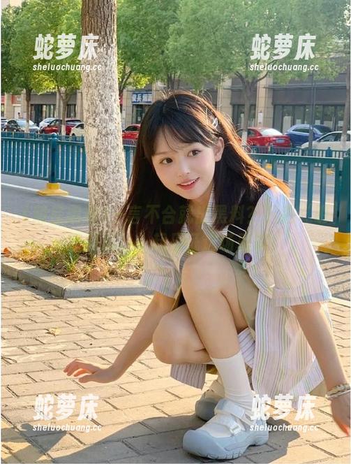 一言不合就出黑料？下载“明星黑料”一起见证这场表演！