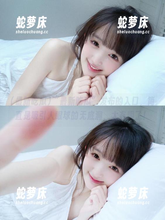 “最新吃瓜”发布的入口，简直是吸引人眼球的无底洞，太有趣了！