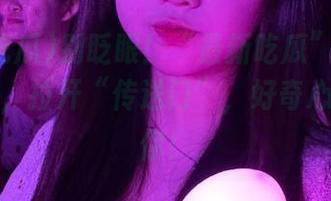 别眨眼！“最新吃瓜”入口就在眼前，拉开“传送门”，好奇心会引导你！