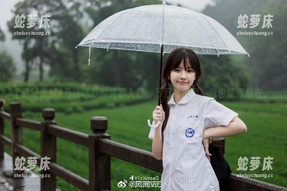 最新吃瓜的资源入口，万万没想到，我也能做瓜农。