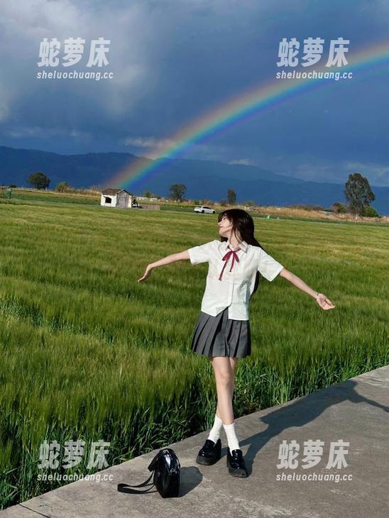 你说的永久快感？每日黑料告诉你，别太认真哦！