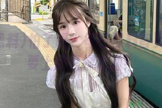 怕了吗？每日黑料首页今晚又要上演骚操作啦！