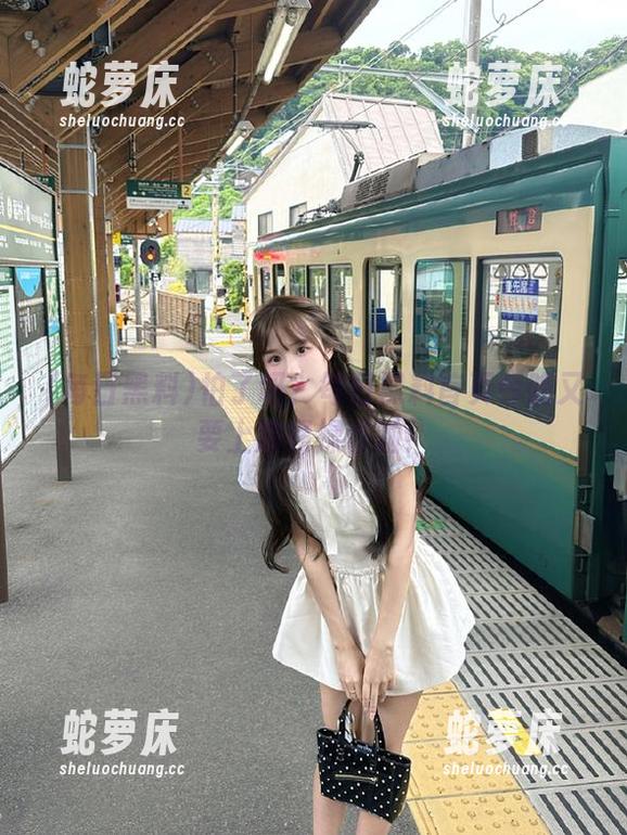 怕了吗？每日黑料首页今晚又要上演骚操作啦！