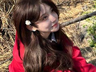 听说“每日黑料51”搬家了，地址一变瓜就多，看看有啥好收获？