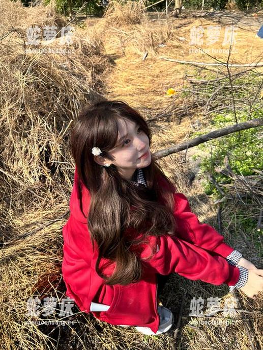 听说“每日黑料51”搬家了，地址一变瓜就多，看看有啥好收获？