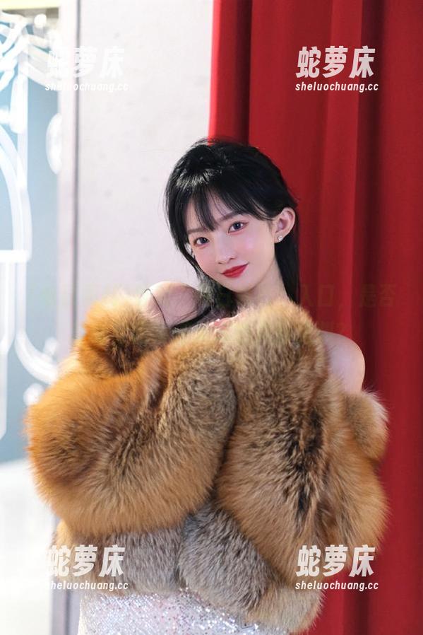 针对“每日黑料”入口，是否随时可能掉进无尽的八卦深渊？