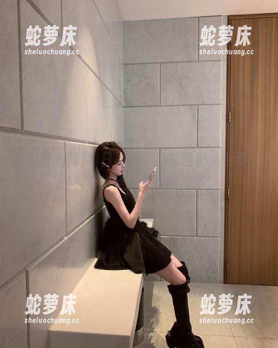 每日黑料：我在这里，永不迷路，带你走进喧嚣的瓜田！
