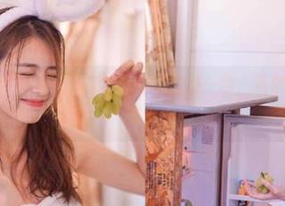 被每日黑料app惊到的那一瞬，荷尔蒙居然飞舞？