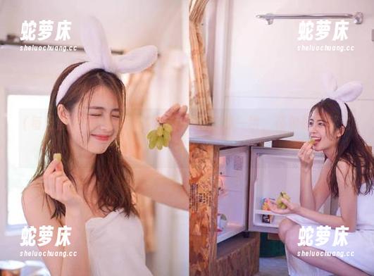 被每日黑料app惊到的那一瞬，荷尔蒙居然飞舞？