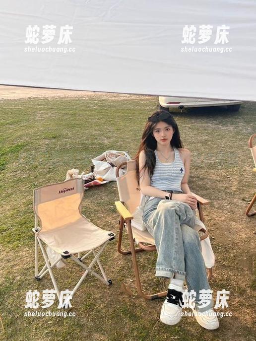 无聊时刻：每日黑料直达你的八卦需求！
