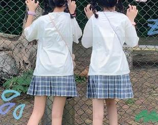 咱们的ios用戶在“网曝吃瓜”上又被哪些瓜刷屏了？