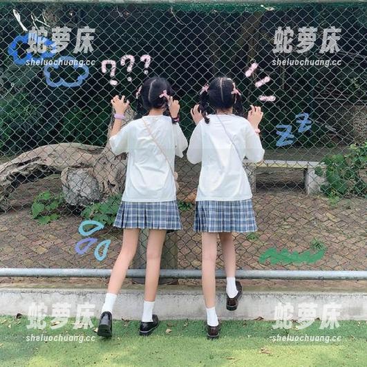 咱们的ios用戶在“网曝吃瓜”上又被哪些瓜刷屏了？
