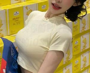 充实你的晚餐时间，网曝吃瓜让你的iOS又香又辣！