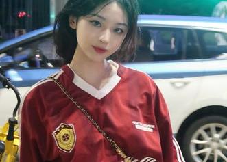 网曝吃瓜，永不迷路，带你在八卦森林里漫游