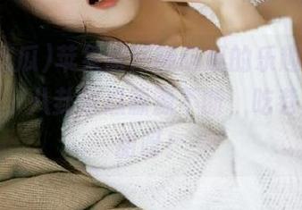 苹果版网曝吃瓜的乐趣，向左走左走，八卦信息源源不断，吃巷尾果味甜呀！