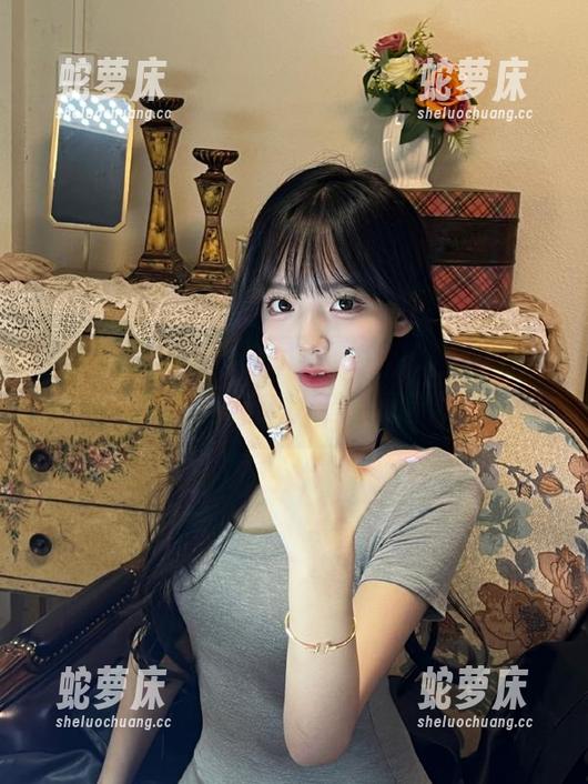 网曝吃瓜：听说这个线路酝酿了不少劲爆瓜，今天必须追着看！