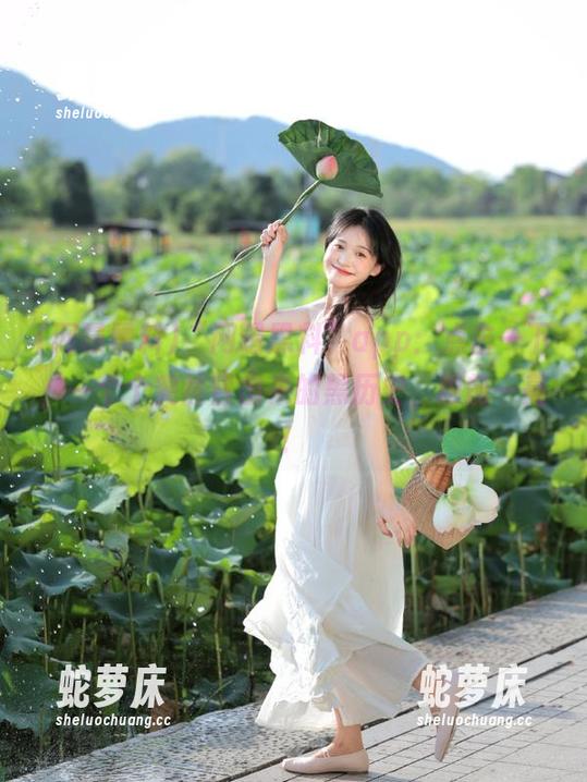 “网曝黑料”app：点击一下，一个个突然冒出来的黑历史，眼前一亮！