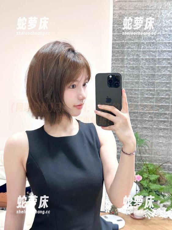 网曝黑料：今天的发布又给了我一波小情绪！