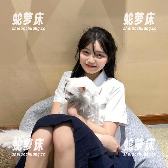 朋友们，下载“网曝黑料”那刻我觉得人生充实了呢！