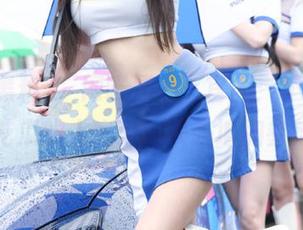 “网曝黑料”官网：不怕黑，就怕吃瓜的人太少！快来增加参与度！