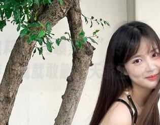 “网曝黑料”传送门：只要你敢传，我就敢删，天家团体造势呢